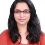 4th year law student at OP Jindal Global University. Previously interned in various district courts and Delhi High court under lawyers like Tanvir Ahmed Mir and Sanjoy Ghose and corporate firms like Bharucha and Partners.