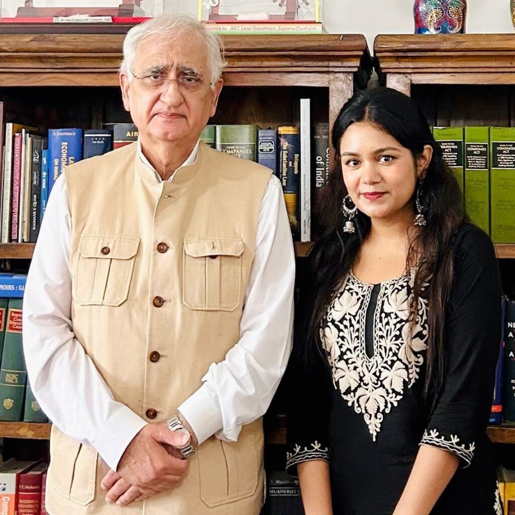 Laiba Noor